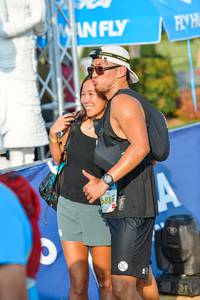 BIB: 588
                            <button type="button" onclick="openModal(22767655)" class="btn btn-primary btn-sm float-right btn-popup" data-toggle="modal" data-target=".modal-high-quality">
                        <i class="fas fa-shopping-cart"></i> Add to Cart
                    </button>
                                            <button type="button" onclick="isThisMe(22767655, true)" class="btn btn-success btn-sm float-right btn-popup btn-isme hidden" data-toggle="tooltip" data-placement="bottom" title="นี่คือรูปของคุณใช่ไหม คลิกที่นี่เพื่อเอาเข้าอัลบั้ม">
                        <i class="fas fa-plus"></i> Add to album
                    </button>
                    <button type="button" onclick="isThisMe(22767655, false)" class="btn btn-warning btn-sm float-right btn-popup btn-isnotme hidden">
                        <i class="fas fa-ban"></i> Remove from album
                    </button>